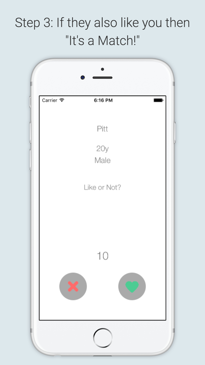 FunChat - Make Friends with Voice