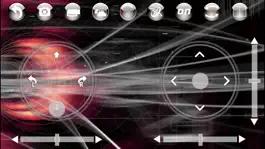Game screenshot Qimmiq Ninja apk
