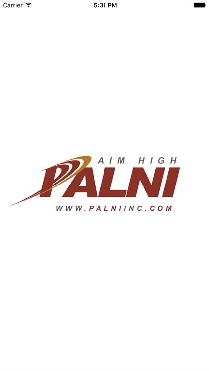 Palni Inc screenshot-3