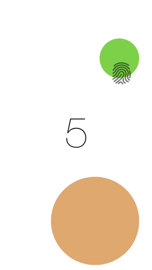 Spotty Dots(圖2)-速報App