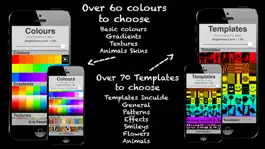 Game screenshot Night Light apk