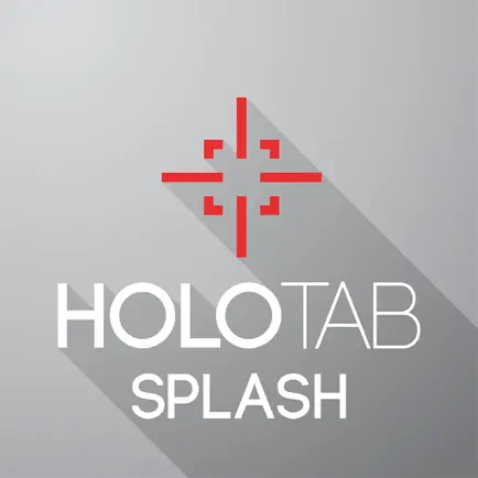 HoloSplash Cheats