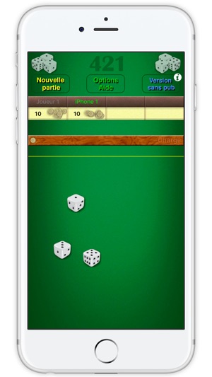 421 Free(圖5)-速報App