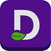 Dealvine