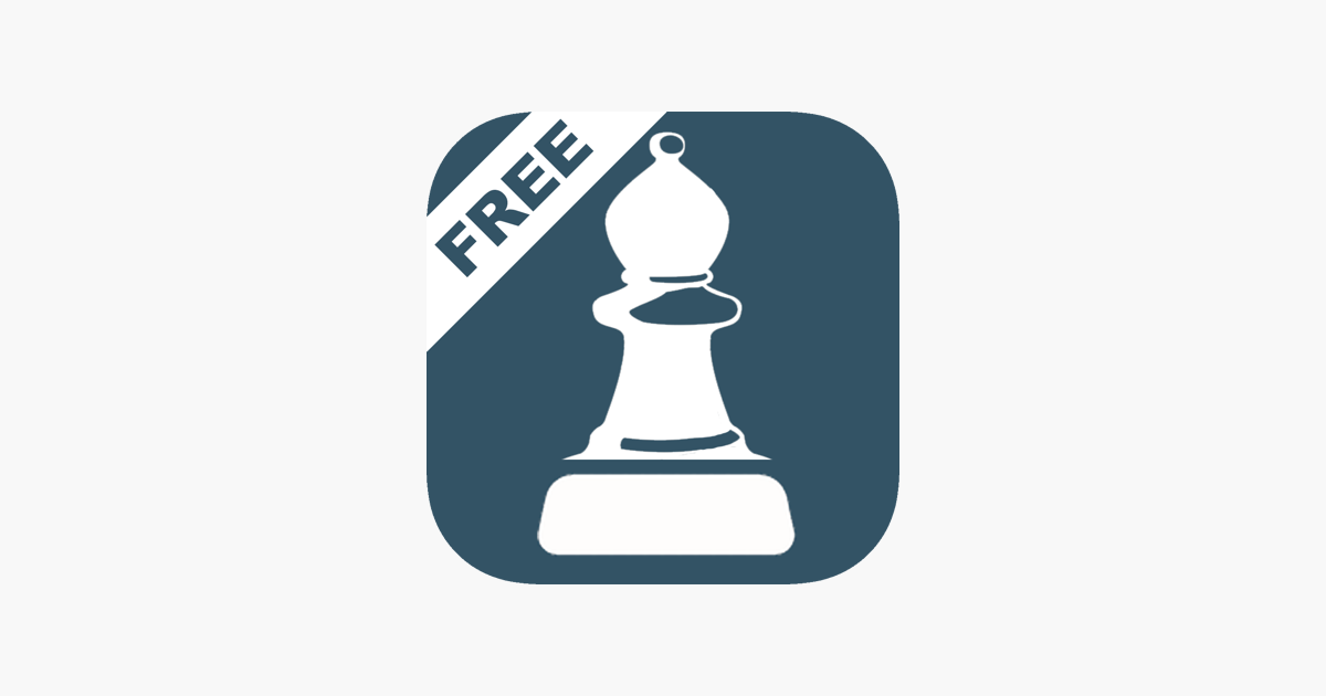 Chess Skills: Chess Tactics Training on the iPad