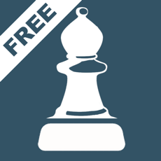 Activities of Chess Tactic - Interactive chess training puzzles