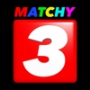 Matchy 3