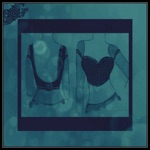 Blouse Designs