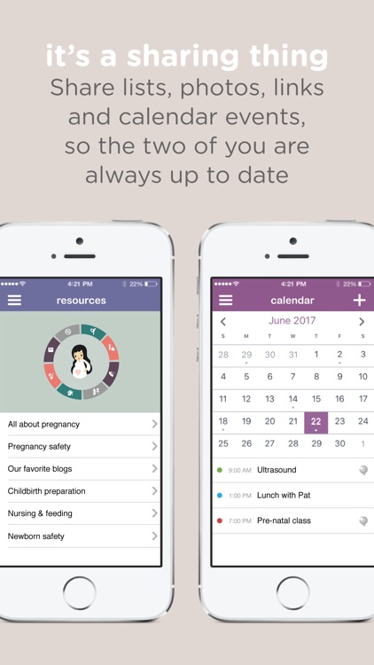 2life Baby screenshot-3