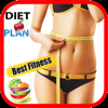 Diet Plan Weight Loss - Diego Correa Bonini