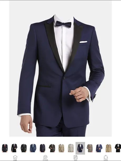 Photo Suit Camera 720 Chỉnh sửa ảnh 360