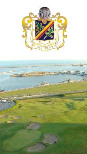 MDPGC(圖1)-速報App