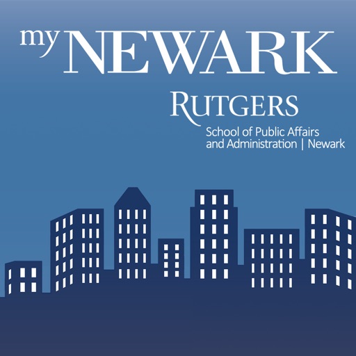 My Newark