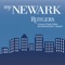 My Newark (New Jersey) is a highly interactive app that was developed in collaborative between the City of Newark and Rutgers University Newark’s School of Public Affairs & Administration