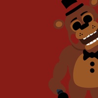 Wallpapers for FNAF Five Nights at Freddys Free
