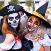 Halloween Costumes Ideas for Kids & Teens