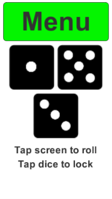 Dice Roll 2 - Freeのおすすめ画像4