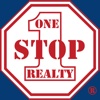 One Stop Realty