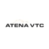 Atena VTC Finistère