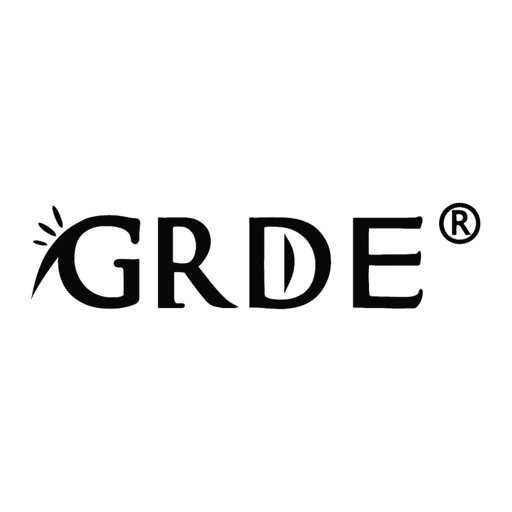 GRDE