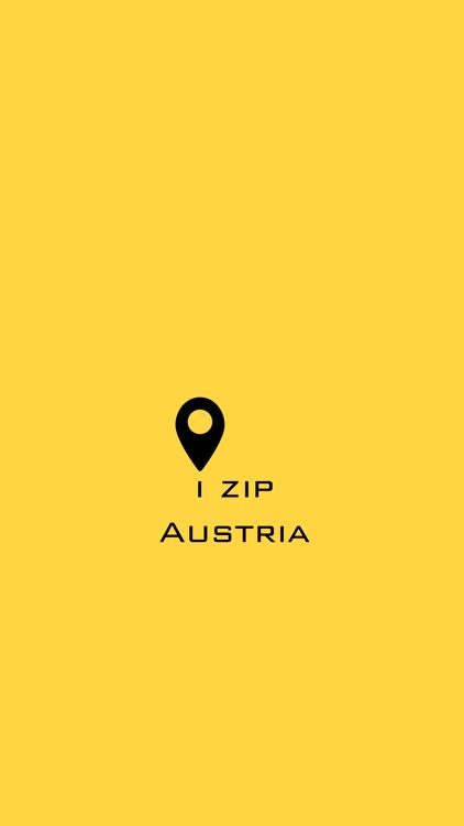 izip Austria