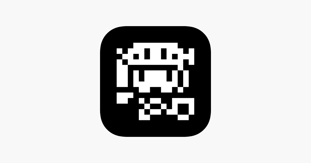 1 Bit Rogue A Dungeon Crawler Rpg On The App Store