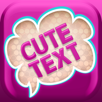 Cute Text on Photo.s Editor and Draw over Pictures