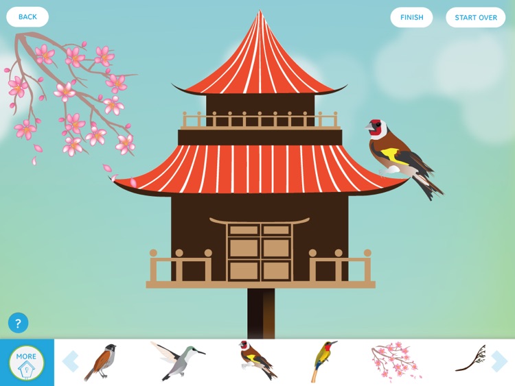 MIND App for Alzheimer’s, Parkinson’s & essential screenshot-4