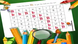 Game screenshot Color ME: Maze Coloring Book Pages For Adults Kids apk