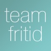 teamfritid