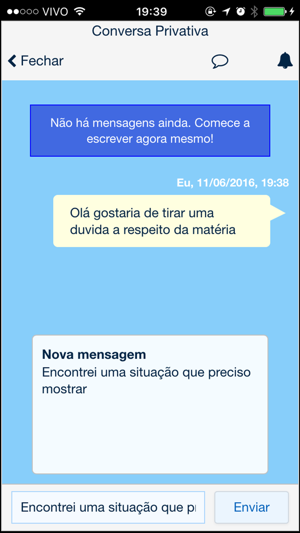 N.E. Marajoara(圖4)-速報App