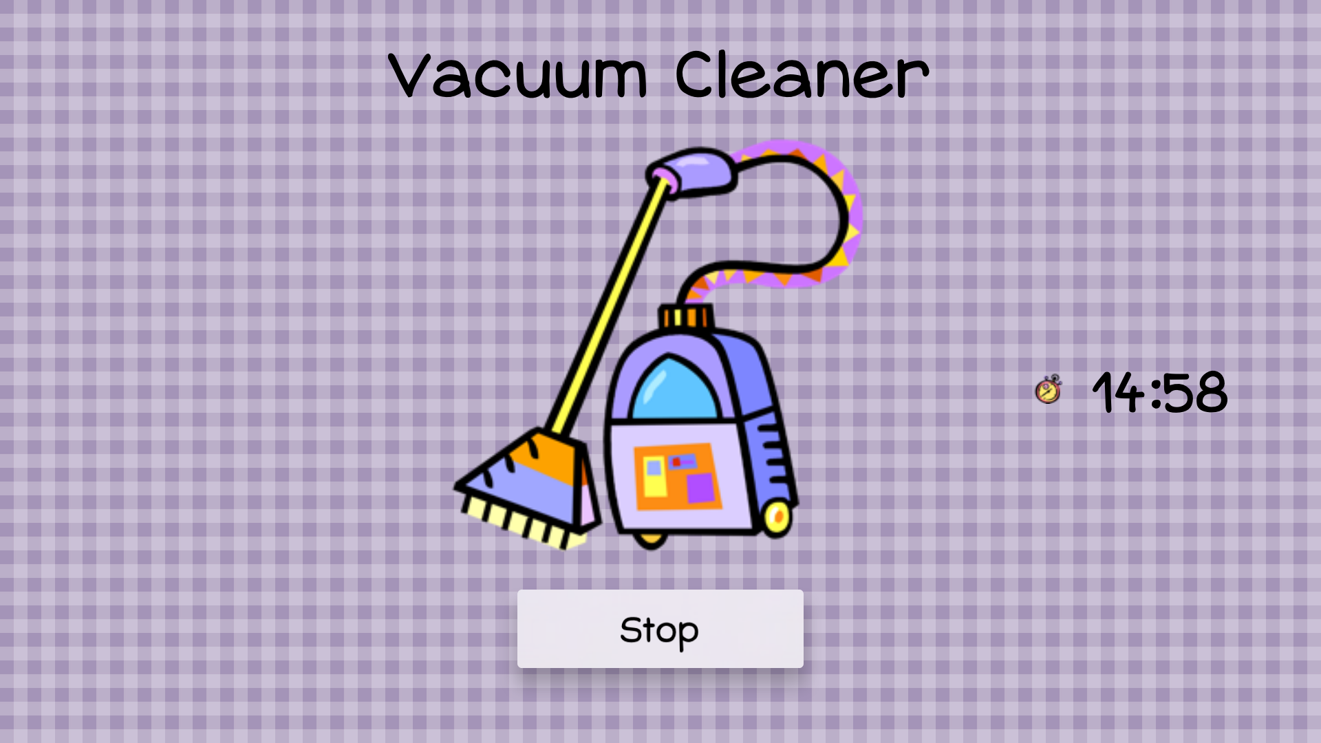 Sleep Baby Sleep screenshot 11