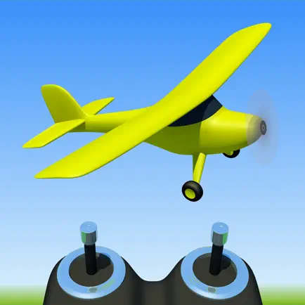 Electric RC Sim Lite Читы