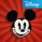 Mickey Video creates a viewing experience like never before, with a simple interface for you to access your favorite Mickey & Friends content