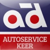 AD Autoservice Keer
