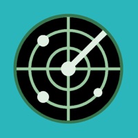 Find  Locate  Track for Fitbit Band