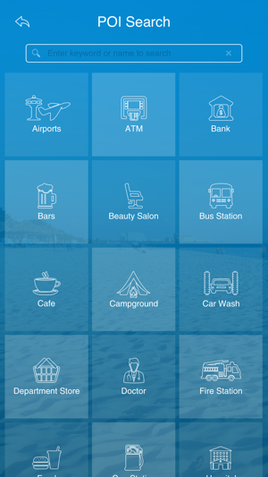 Tourism Aruba Island(圖5)-速報App