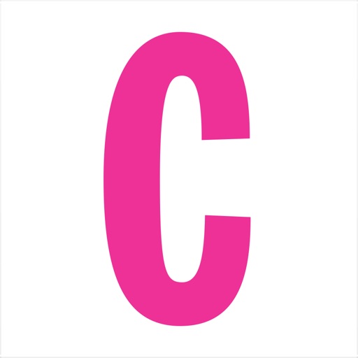 Cosmo Now icon