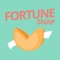 FortuneSnap