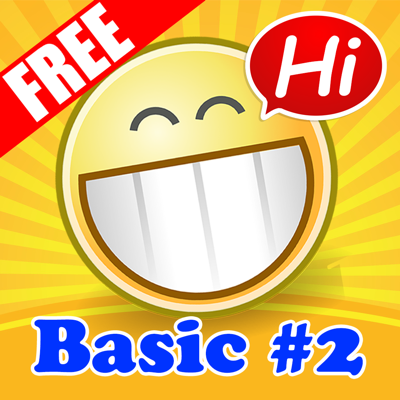 Good English Conversation Topics for Starters Vol2