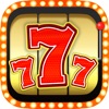 777 Slots - City of Lights Vegas Party Casino