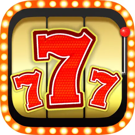 777 Slots - City of Lights Vegas Party Casino Cheats