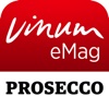 Prosecco Superiore