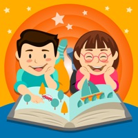 English for Kids - Kids Start Learning English apk