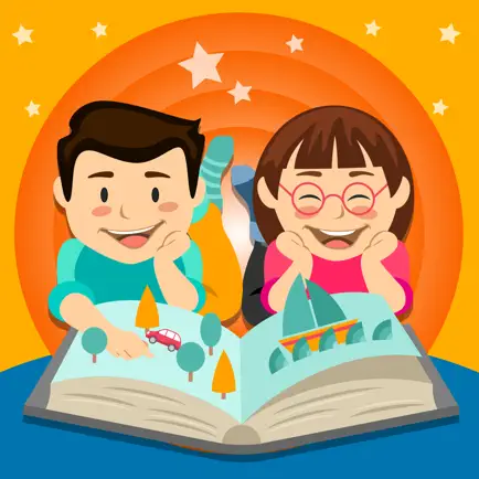 English for Kids - Kids Start Learning English Читы