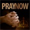 PrayNow is the daily prayer app that places the Scriptures at the center of daily meditation and prayer