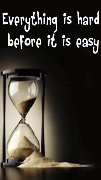 Motivational phrases & inspirational quotes screenshot-3