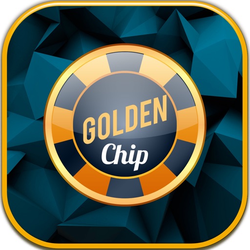 Golden CHIP - Nice Deal icon