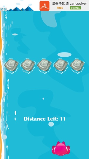 Jelly Mines(圖3)-速報App
