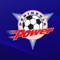 Peninsula Power FC was founded in the year 2000 when two established clubs, Margate FC and Redcliffe FC amalgamated to become the force it is today